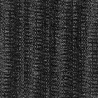 Ковровая плитка AW Marvel 99 фото 1 | FLOORDEALER